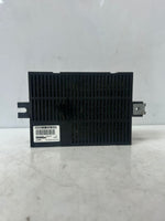 Load image into Gallery viewer, 2008-2010 BMW E60 E61 E63 E64 5' 6' 7' 535i Light Control Module 9154944 OEM