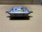 Load image into Gallery viewer, BMW Xenon Hid Headlight Ballast Control Module 7255724 D1S D1R xenon