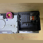 قم بتحميل الصورة إلى عارض الصور، BMW Radio Head Unit 9248361 5 Series F10 and F11 Touring 