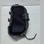Load image into Gallery viewer, 9437306-2016-2022 BMW 740i G20 G30 Instrument Cluster Speedometer OEM