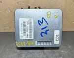 Bild in die Galerieansicht laden, 15-20 Mercedes W213 E-Class ABS Anti Lock Brake Pump Module A213 4315900 OEM