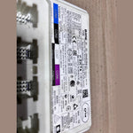 قم بتحميل الصورة إلى عارض الصور، BMW X1 F48 1.8 B38 2021 ENGINE CONTROL UNIT COMPLETE SET - (5A2A333)