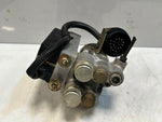 Load image into Gallery viewer, 1996-1999 BMW Z3 3 Series E36 ASC+ABS Pump HYDRAULIC MODULE UNIT 1164095 OEM