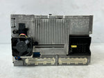 قم بتحميل الصورة إلى عارض الصور، BMW E60 Gps Navigation Cd Mini Disc Module 6947153 OEM