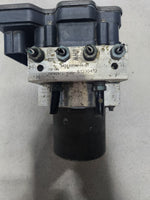 قم بتحميل الصورة إلى عارض الصور، 2013-2018 BMW X5 Abs Pump Module Assembly 6866247 F15 F16 F85 F86 X5 OEM