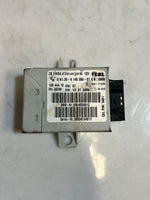 قم بتحميل الصورة إلى عارض الصور، 2004-2010 BMW X3 E83 2.0D xDrive Engine Control Unit ECU SET DDE+EWS+KEY 7811999