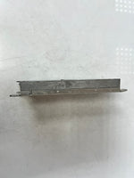 Load image into Gallery viewer, 2007-2013 BMW 328i E90 M3, Z4 GSM Telematic Control Unit 9199975 OEM