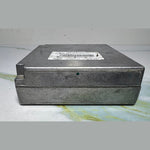 Load image into Gallery viewer, Mercedes Telephone Control Unit A2098205326 CLS W219 and ML W164