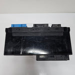 Load image into Gallery viewer, 2011-2017 BMW X3 F26 Body Control Module Junction Box 9286129