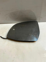 Load image into Gallery viewer, 2018-2024 BMW X3 G01  X5 G05 X4 G02 X6 G06 Wing Mirror Glass 6004427 OEM