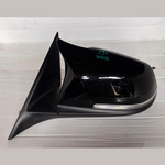 Load image into Gallery viewer, BMW F30 SIDE MIRROR RHD LEFT 7345683 RIGHT 7345684 VIN F794065