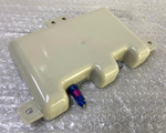 Load image into Gallery viewer, OEM BMW 6 SERIES F06 F12 F13 AERIAL ANTENNA AMPLIFIER MODULE 6957348