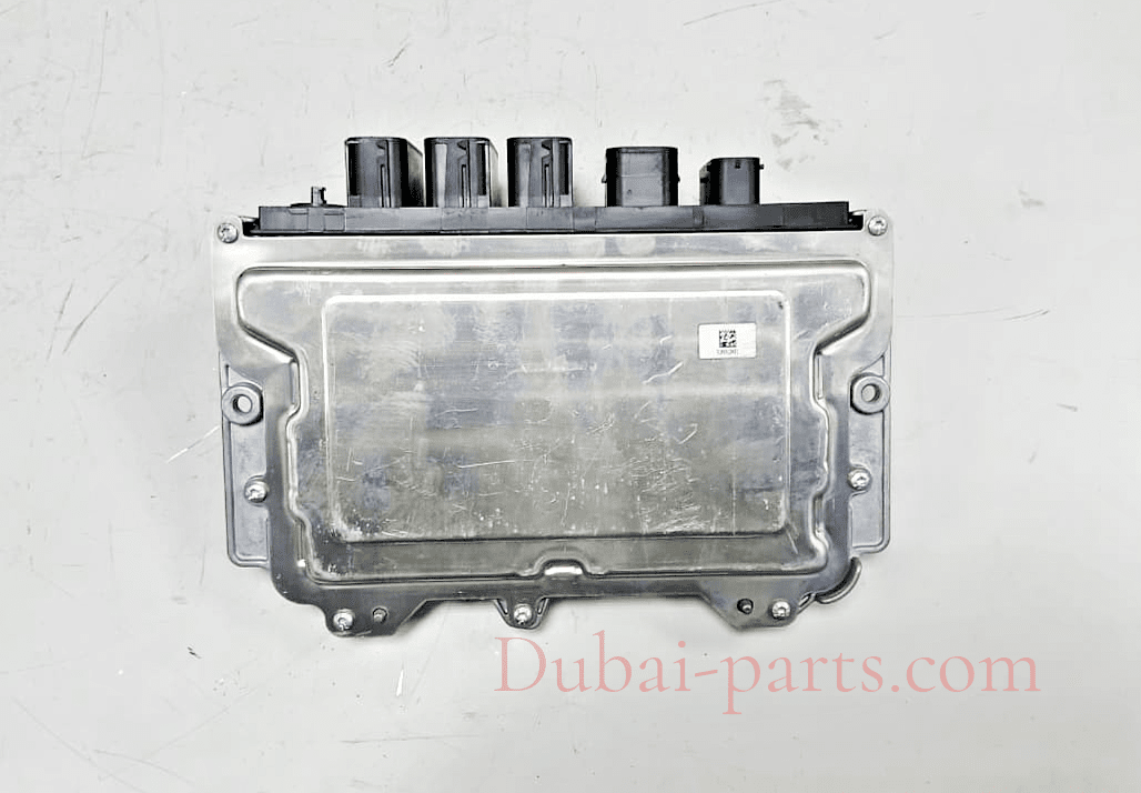 MINI COOPER F55 F56 CLUBMAN F54 COUNTRY MAN F60 B38 ENGINE ECM DME 8674258