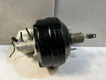 Bild in die Galerieansicht laden, 2014-2016 BMW 3 Series F30 F20 F21 F22 228i Brake Servo Master Cylinder 6798419
