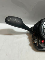 Bild in die Galerieansicht laden, BMW F10, F11, F01 5 Series and M5 Steering Column Switch 9301904 OEM