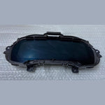 Load image into Gallery viewer, OEM BMW 3 Series G20 G21 Instrument Cluster Speedometer 5A4B490 BOSCH