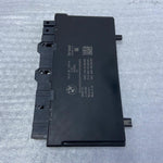 Load image into Gallery viewer, OEM BMW U06 IX I20 U11 ACTIVE TOURER  SEAT CONTROL MODULE ECU UNIT 5A64DB3