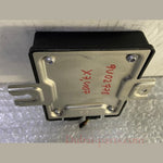 Load image into Gallery viewer, OEM BMW X7 G07 CONTROL UNIT REAR AXLE DIFFERENTIAL LOCK 6135 5A76304 GKN