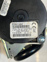 Load image into Gallery viewer,  BMW X5 F15 X6 F86 Front Left Driver Seat Belt Retractor Assy 624641100F OEM