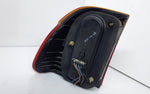 Load image into Gallery viewer, BMW 5 E39 Tailgate rear/tail lights Fits for 6900214 8371324