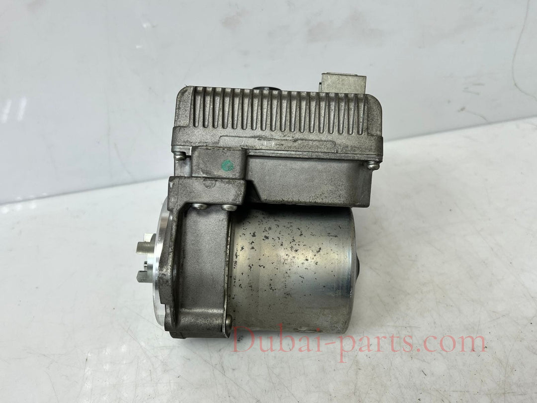 2013 R60 R61 Mini Cooper Countryman Electric Power Steering Rack 9810034 OEM