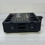 Bild in die Galerieansicht laden, Mercedes W166 ML GLE GL Front Left Side Door Control Module A166 9005104 OEM