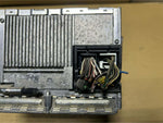 Bild in die Galerieansicht laden, BMW Navigation System Cd Computer Module 6951869 E60 and E61