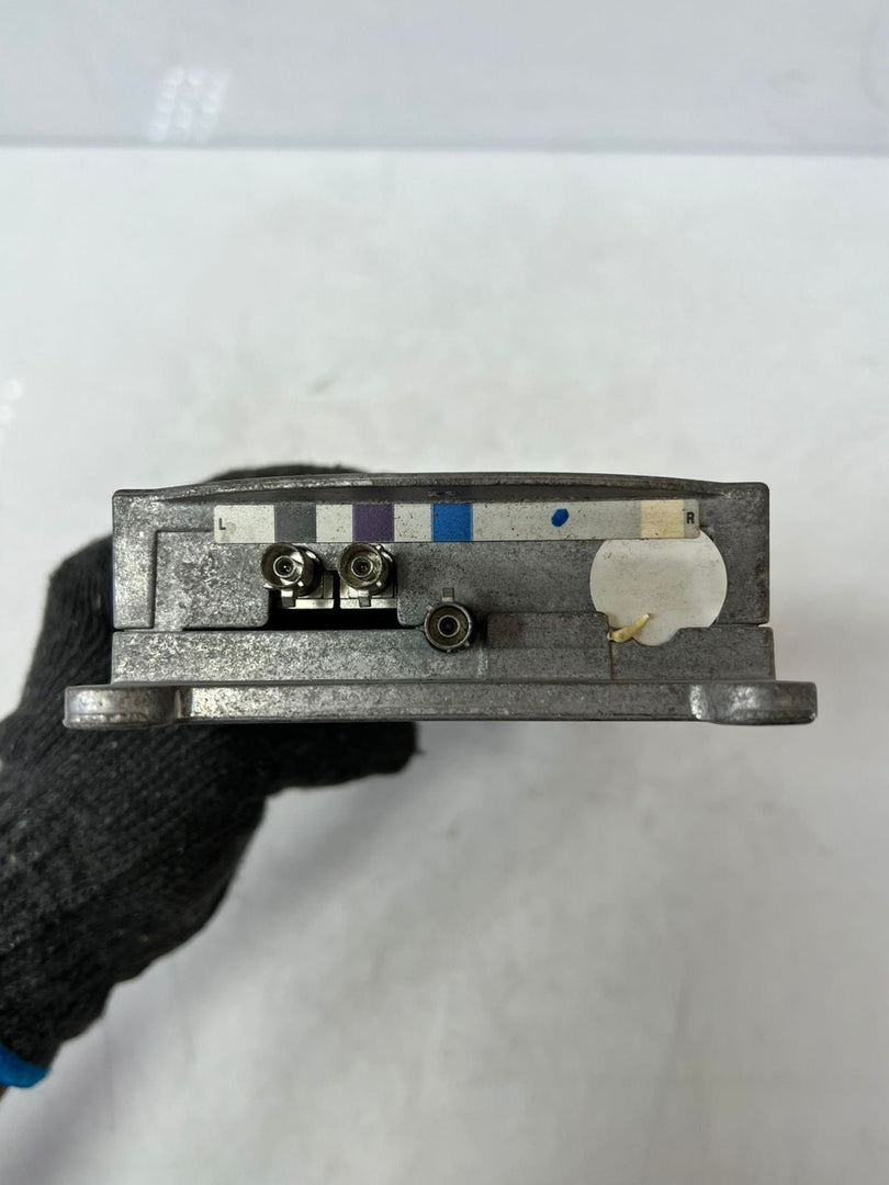 2001-2006 BMW M3 325i, and Z4 Telematic Control Module 6947308 OEM