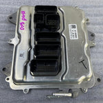 Load image into Gallery viewer, OEM BMW 550i 750i X5 X6 4.4L N63 ENGINE CONTROL UNIT SINGLE ECU ONLY 8636967