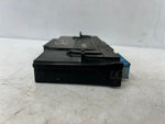 Load image into Gallery viewer, BMW 5 Series F10 F11, 6 Series F12 F13 Junction Box For Electronics 9267468 OEM