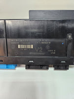 Load image into Gallery viewer, 2010-2016 BMW 528i Electronic Junction Box Control Module 9345322
