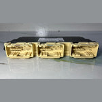 Bild in die Galerieansicht laden, 17-19 Mercedes Benz W247 B-Class Passenger Seat Control Module A247 9003814 OEM
