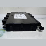 Load image into Gallery viewer, Mercedes W172 SLK W212 Front Passenger Side Seat Control Module A172 9007600 OEM