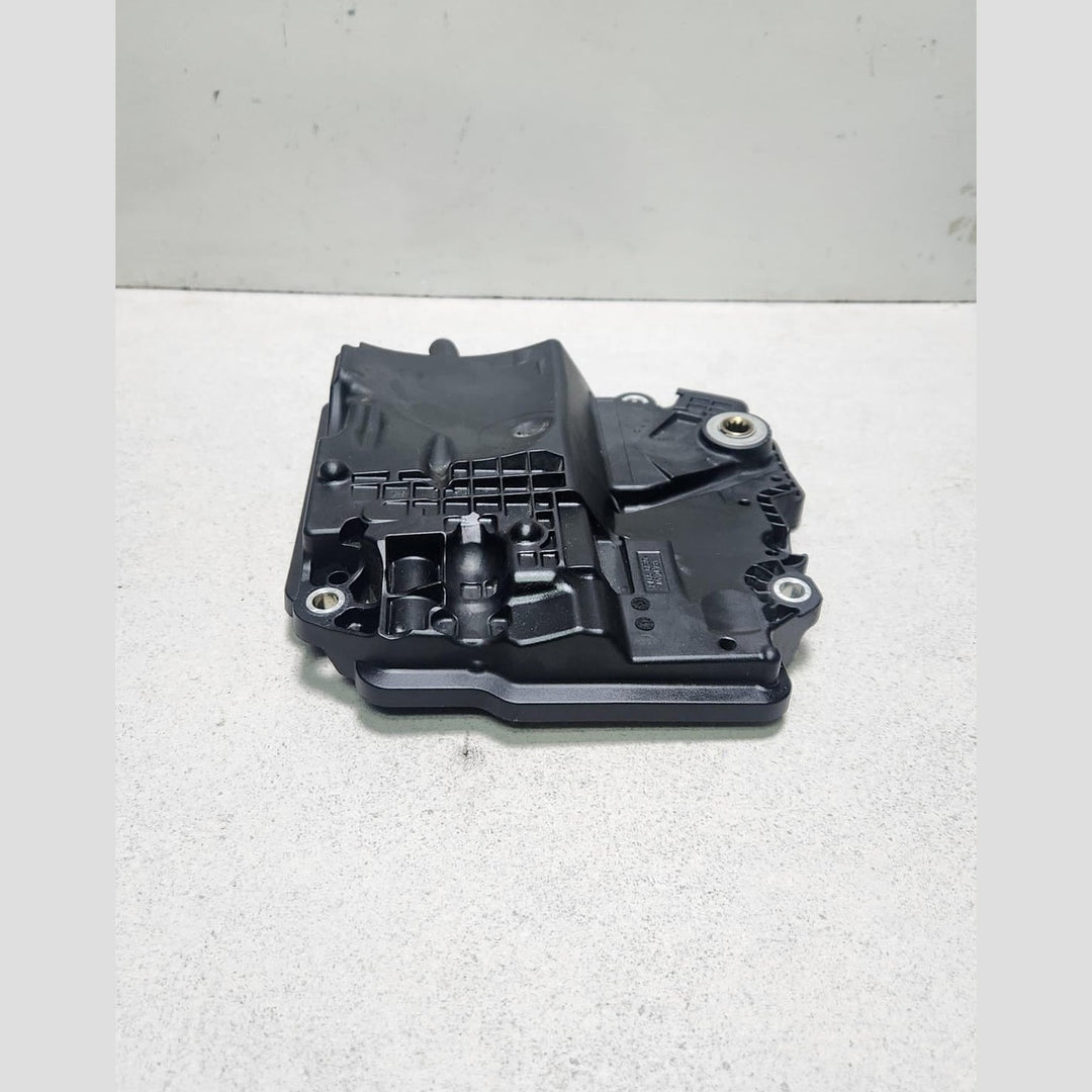 2008-2014 Mercedes-Benz ML550 Transmission Control Module A1644460710