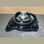 Bild in die Galerieansicht laden, 15-21 Mercedes W213 C300 Front Left Side Door Sound Speaker A205 8201102 OEM