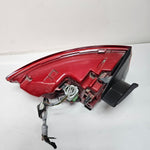 Load image into Gallery viewer, 8K5945096AC-2013-2016 Audi A4 B8.5 A4 Quattro S4 Right Outer Rear Taillight OEM