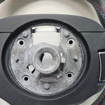Bild in die Galerieansicht laden, 2018-2023 BMW M5 F90, M8 F92,M8 F93 M Sport Steering Wheel 8746143