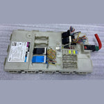 Bild in die Galerieansicht laden, OEM BMW G30 G31 B47 Body Control Comfort Module Unit FEM BDC ECU V04 6994548 RHD