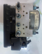 Load image into Gallery viewer, 2014 BMW 428i xDrive Abs Pump Control Unit Module 6868319