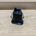 Load image into Gallery viewer, BMW HEAD Light Switch 9461132 X5 G05, X6 G06, and X7 G07 models
