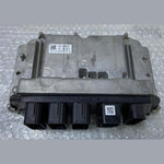 Load image into Gallery viewer, OEM BMW X1 F48 B48 Engine Control Unit ECU DME – P/N 8662851 - 0261 S15 088