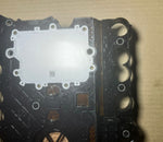 Load image into Gallery viewer, Mercedes 722.9 Transmission Conductor Plate VGS3 TCU OEM – Virginized Module