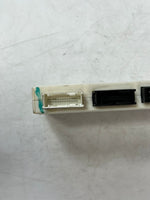 Bild in die Galerieansicht laden, 1996-2003 BMW E39 5 Series Body Control Module BCM GM III HIGH 12V 6913523 OEM