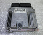 Load image into Gallery viewer, OEM BMW F20 F30 F32 120d 320d 420d Diesel N47N ENGINE CONTROL UNIT DDE 8518568