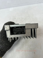 قم بتحميل الصورة إلى عارض الصور، 2007 BMW X5 E70, 535i GT, 550i GT ALPINA HIFI SOUND Audio Amplifier 9233729 OEM