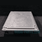 Load image into Gallery viewer, BMW 1 3 Series E87 E90 116i 316i N45 ENGINE CONTROL UNIT ECU ONLY OEM -  7550688