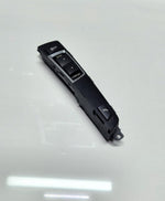 Bild in die Galerieansicht laden, 2009-2014 BMW 535i Center Console Switch 9202951 5 Series F10 F11 6 Series F06 