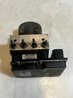 Load image into Gallery viewer, 2004 BMW 5 Series E60 E61 ABS HYDRAULIC Pump 6765485 OEM