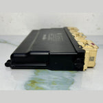 Load image into Gallery viewer, Mercedes-Benz Control Unit A 205 900 78 27