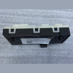 Load image into Gallery viewer, OEM BMW F40 G15 G30 G31 G22 X4 M F98 Tailgate Lift Control Unit Module 5A19DB2